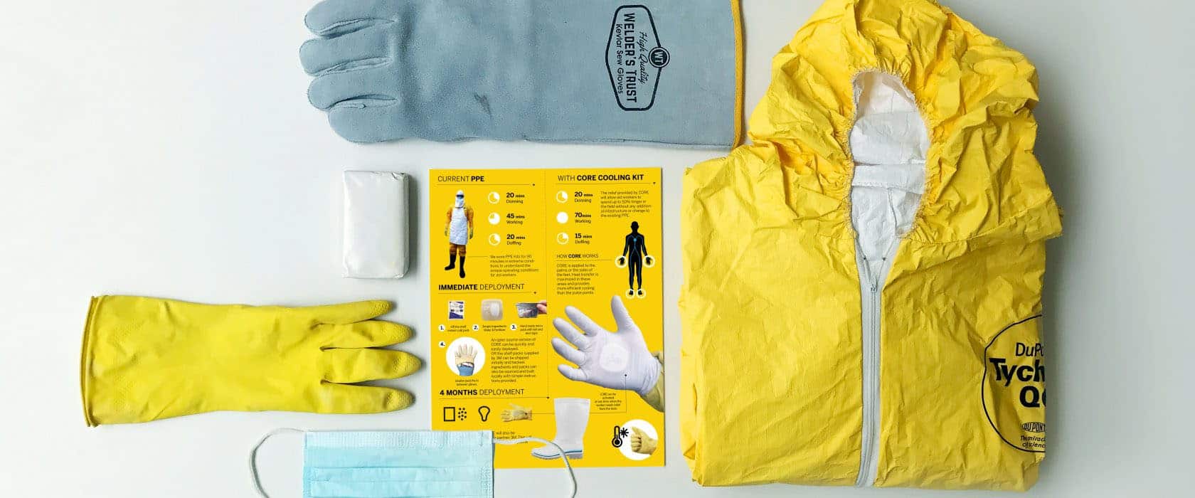 USAID Ebola Inset by IA Collaborative