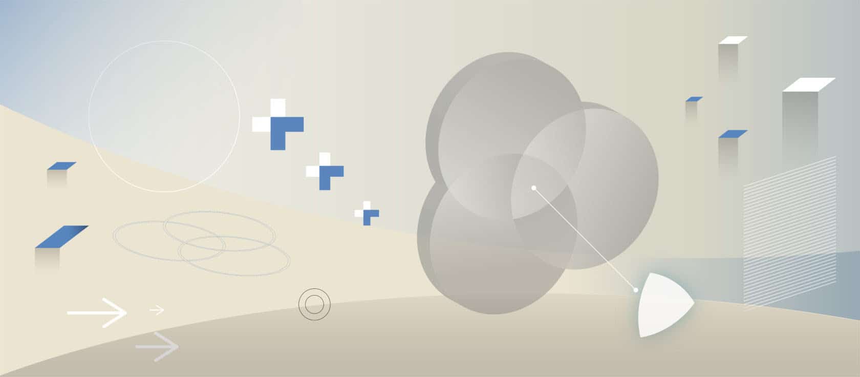 Design a Winning Innovation Strategy by IA Collaborative